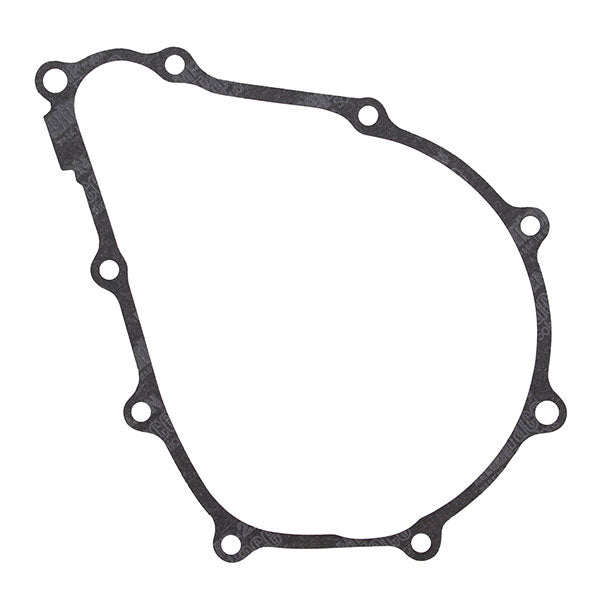 Vertex Ignition Cover Gasket (816675)