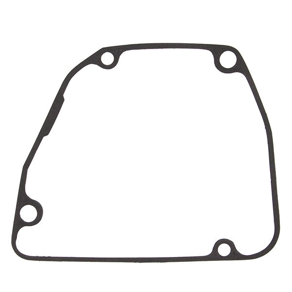 Vertex Ignition Cover Gasket (816676)