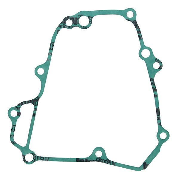Vertex Ignition Cover Gasket (816677)