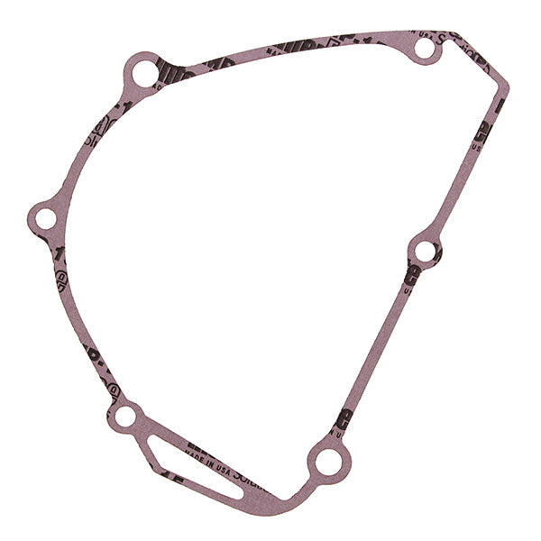 Vertex Ignition Cover Gasket (816702)