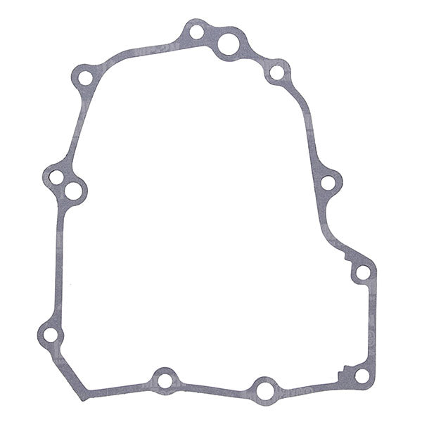 Vertex Ignition Cover Gasket (816705)