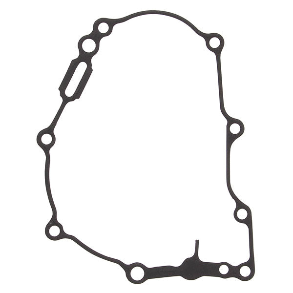 Joint de couvercle d'allumage Vertex (816710)