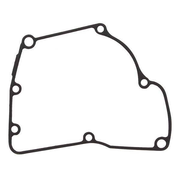 Joint de couvercle d'allumage Vertex (816721)