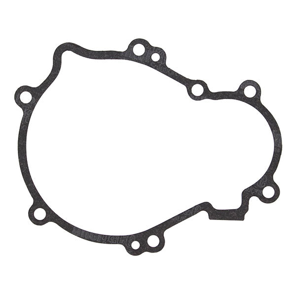 Joint de couvercle d'allumage Vertex (816725)