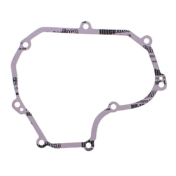 Vertex Ignition Cover Gasket (816735)