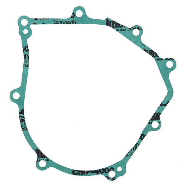 Vertex Ignition Cover Gasket (816736)