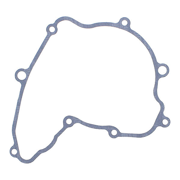 Vertex Ignition Cover Gasket (816748)