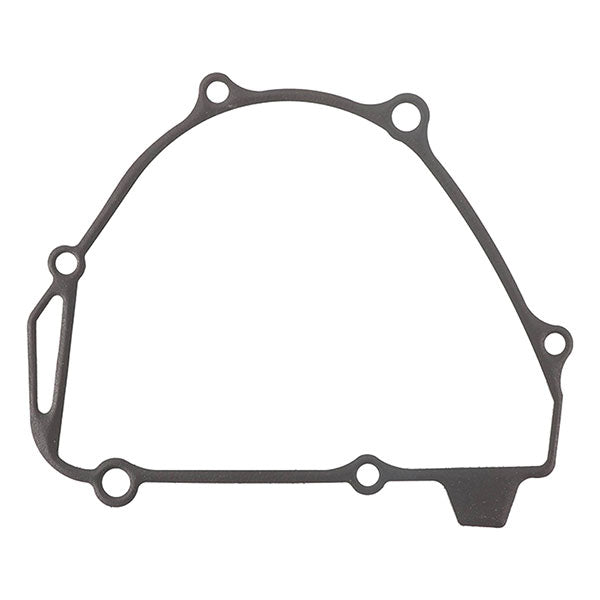 Vertex Ignition Cover Gasket (816749)