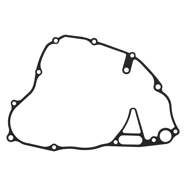 Joint de couvercle d'embrayage intérieur Vertex (816750)