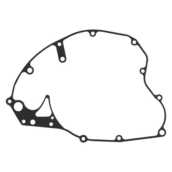 Joint de couvercle d'embrayage intérieur Vertex (816752)