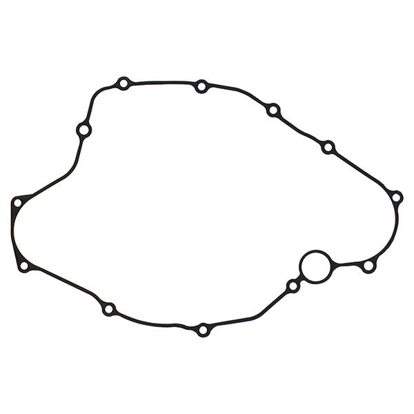 Joint de couvercle d'embrayage intérieur Vertex (816753)