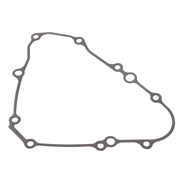 Joint de couvercle d'allumage Vertex (816755)