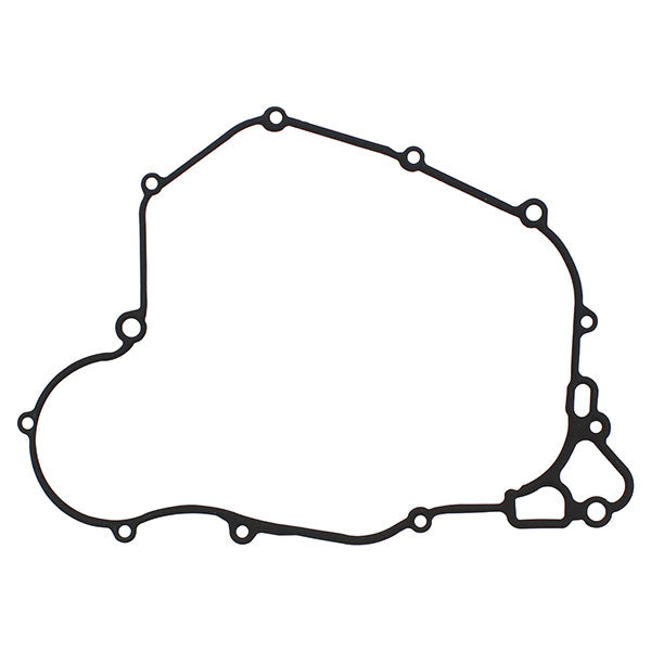 Joint de couvercle d'embrayage intérieur Vertex (816757)