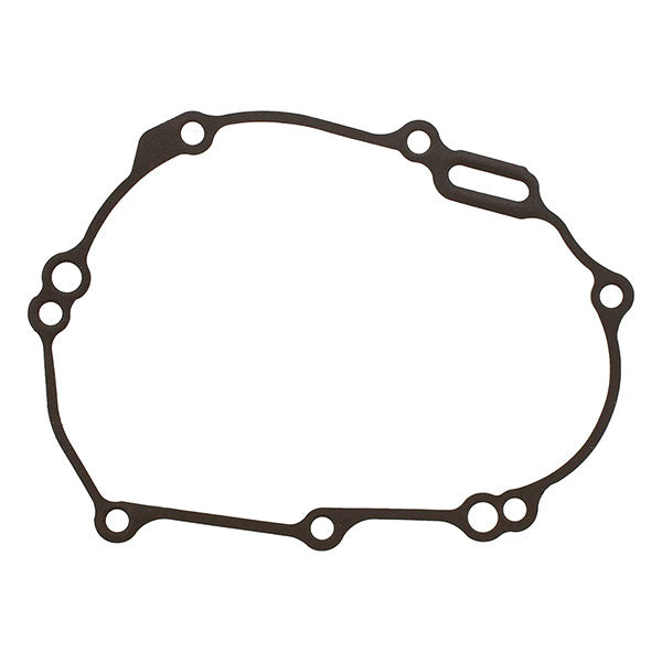 Vertex Ignition Cover Gasket (816758)
