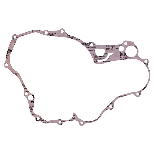 Vertex Inner Clutch Cover Gasket (816759)
