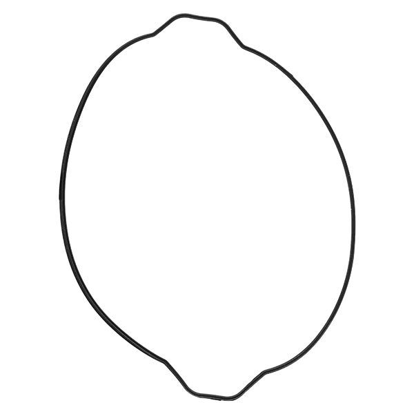 Joint de couvercle d'embrayage extérieur Vertex (816765)