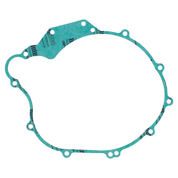 JOINT DE COUVERCLE D'ALLUMAGE VERTEX (816772)