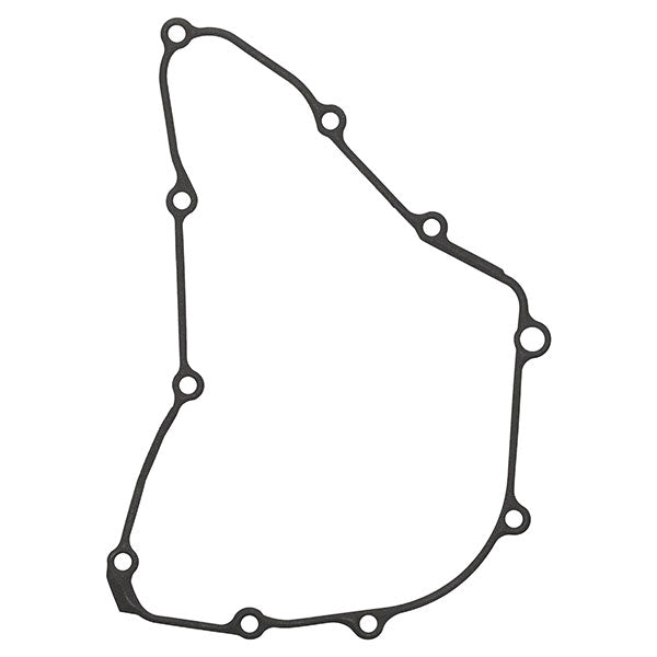 Vertex Ignition Cover Gasket (816817)