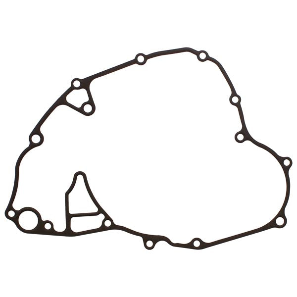 Vertex Inner Clutch Cover Gasket (816829)