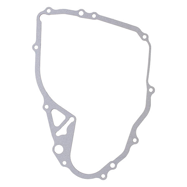 Joint de couvercle d'embrayage intérieur Vertex (816840)