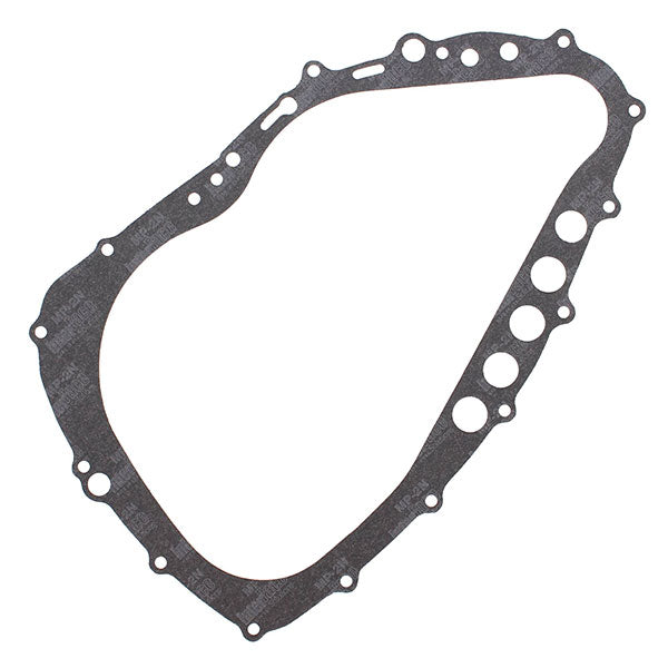 VERTEX CLUTCH COVER GASKET (817018)