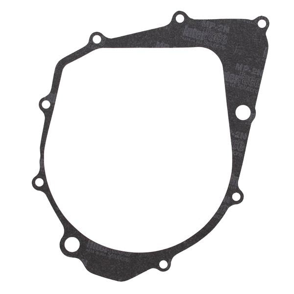 Joint de couvercle d'allumage Vertex (817024)