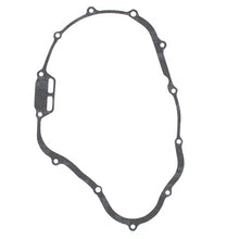 ATV/UTV Drive and Transmission