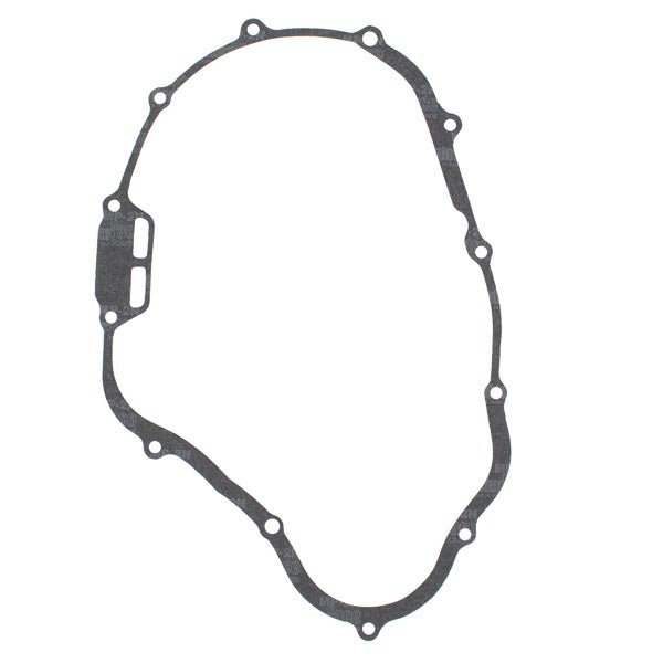 Joint de couvercle d'embrayage intérieur Vertex (817032)