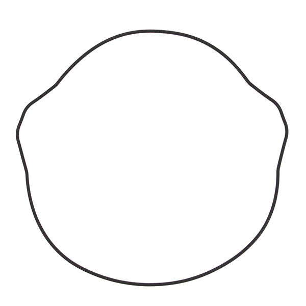 Vertex Outer Clutch Cover Gasket (817200)