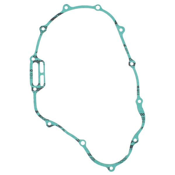 Joint de couvercle d'embrayage intérieur Vertex (817202)