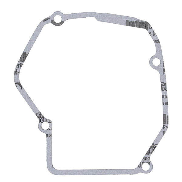 Joint de couvercle d'allumage Vertex (817227)