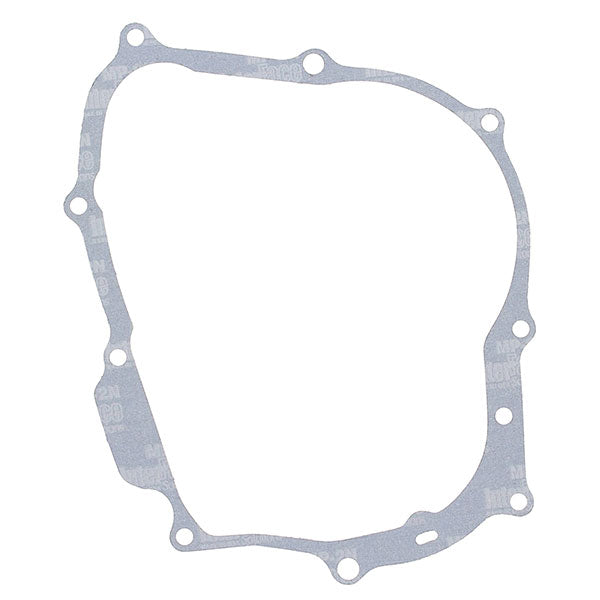 Vertex Inner Clutch Cover Gasket (817229)