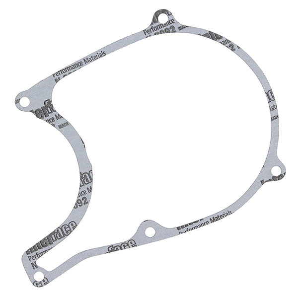 Joint de couvercle d'allumage Vertex (817231)