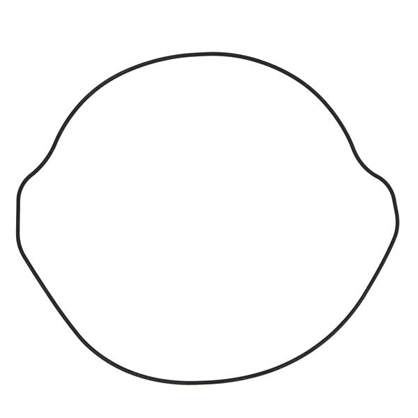 Vertex Outer Clutch Cover Gasket (817252)