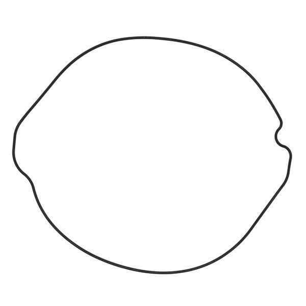 Vertex Outer Clutch Cover Gasket (817253)