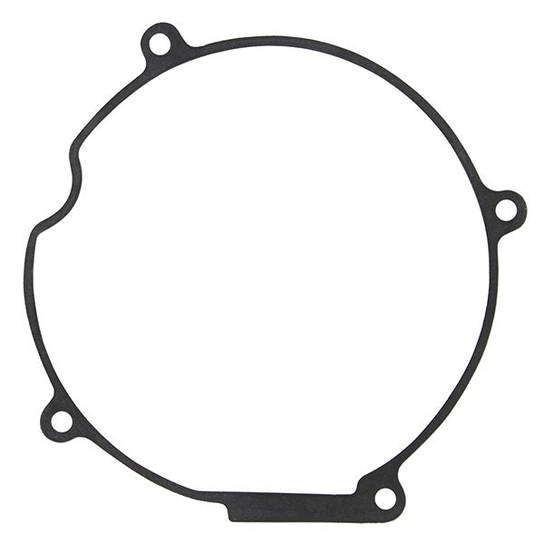 Vertex Ignition Cover Gasket (817266)