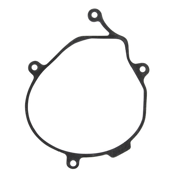 Vertex Ignition Cover Gasket (817268)