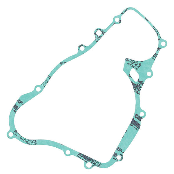 Vertex Ignition Cover Gasket (817275)