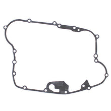 ATV/UTV Drive and Transmission