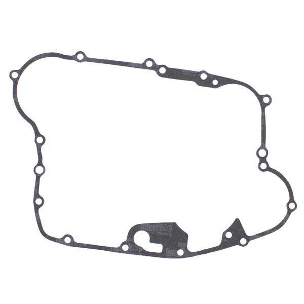 Vertex Inner Clutch Cover Gasket (817406)