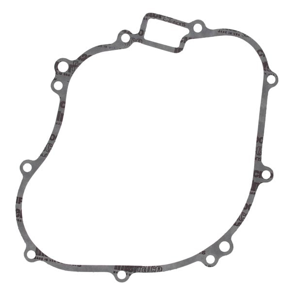 Joint de couvercle d'allumage Vertex (817407)