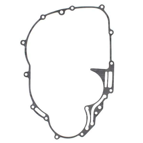 Joint de couvercle d'embrayage intérieur Vertex (817409)
