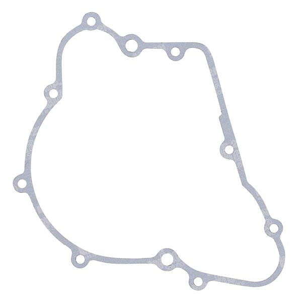 Joint de couvercle d'allumage Vertex (817410)