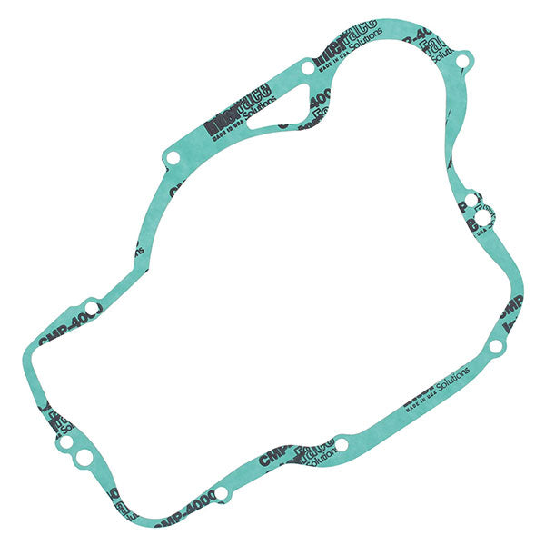 Vertex Inner Clutch Cover Gasket (817412)