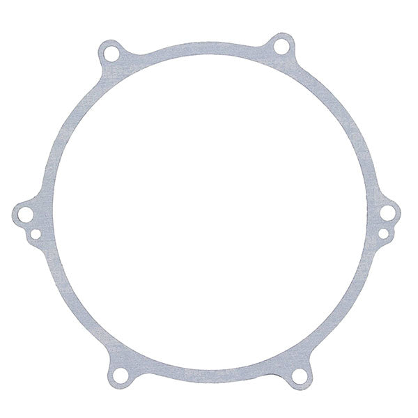 Vertex Outer Clutch Cover Gasket (817417)