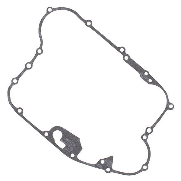 Vertex Inner Clutch Cover Gasket (817419)
