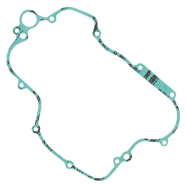 Vertex Inner Clutch Cover Gasket (817449)