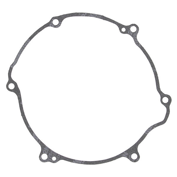 Vertex Outer Clutch Cover Gasket (817450)