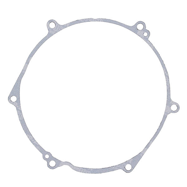 Vertex Outer Clutch Cover Gasket (817461)