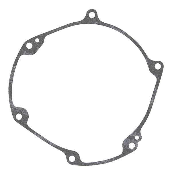 Vertex Outer Clutch Cover Gasket (817471)